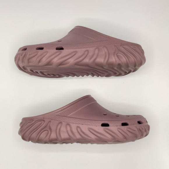 SOLD - Picture 3 of 7